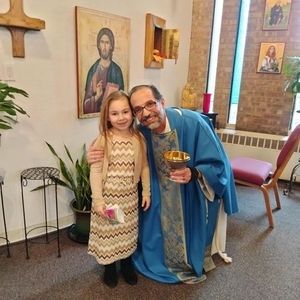 Meet your Posher, Cora